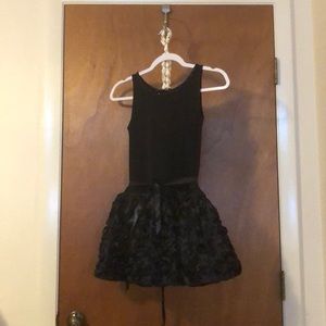 Gorgeous❤️Formal Girls SZ 10